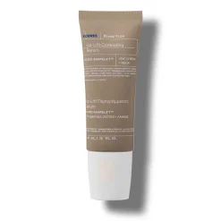 KORRES Gesichtpflege·Hals & Décolleté|