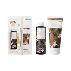 KORRES Body Care Set|