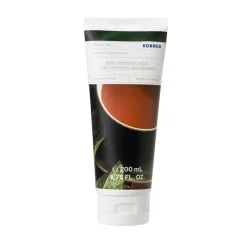 KORRES Pflege·Body Lotion|