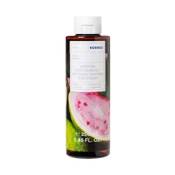 KORRES Reinigung·Shower Gel|