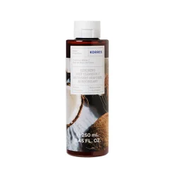 KORRES Reinigung·Shower Gel|