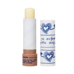 KORRES Lippenpflege·Lippenpflege|