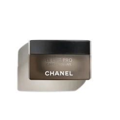 CHANEL Anti Aging·Anti-Aging|Gesichtpflege·Tages & Nachtpflege|KORRIGIERT – REDEFINIERT – POLSTERT AUF