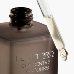 CHANEL Serum & Kur ·Serum|KORRIGIERT – REDEFINIERT – STRAFFT