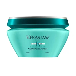 KÉRASTASE Haarmaske|