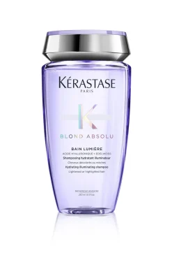 KÉRASTASE Shampoo·Shampoo|