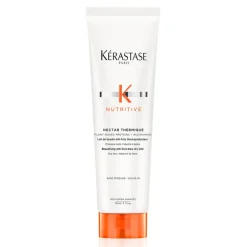 KÉRASTASE Haarserum|