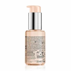 KÉRASTASE Haarserum|