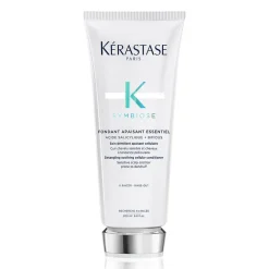 KÉRASTASE Conditioner|
