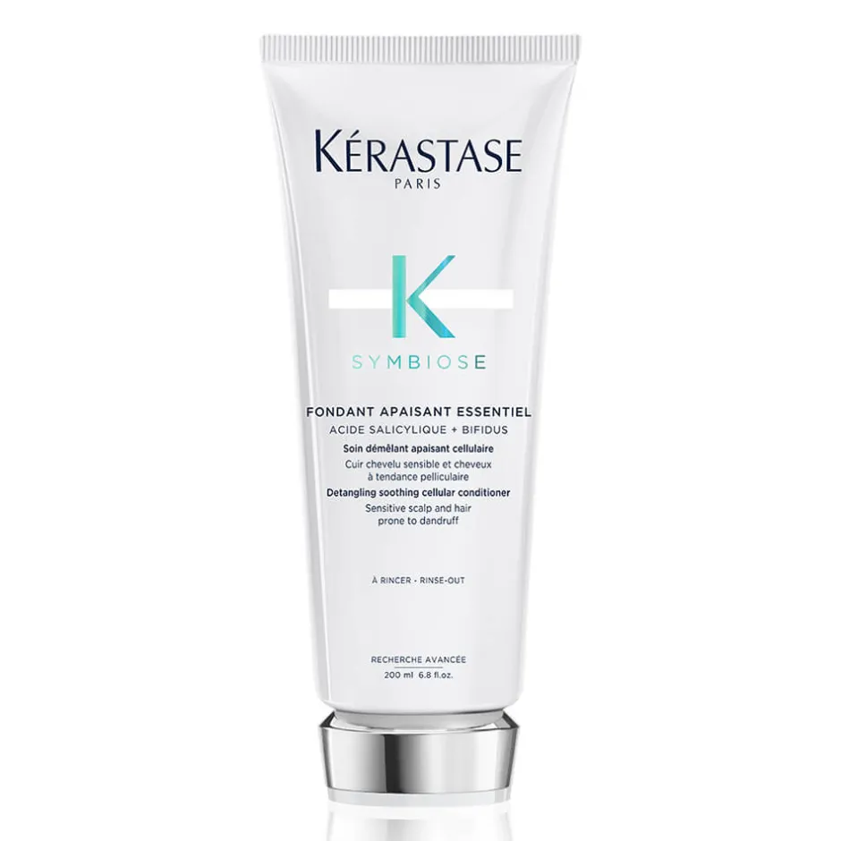 KÉRASTASE Conditioner|
