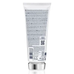 KÉRASTASE Conditioner|