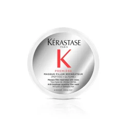 KÉRASTASE Haarmaske|