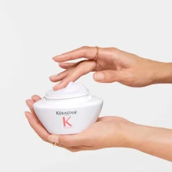 KÉRASTASE Haarmaske|