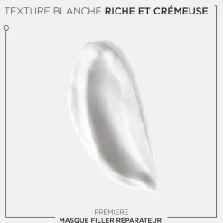 KÉRASTASE Haarmaske|