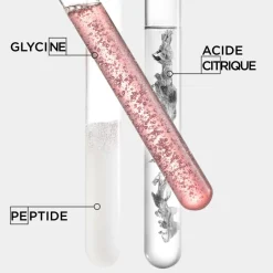 KÉRASTASE Haarmaske|