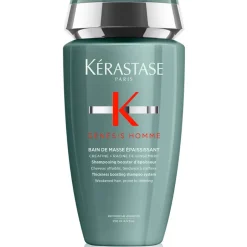 KÉRASTASE Pflege·Shampoo & Conditioner|