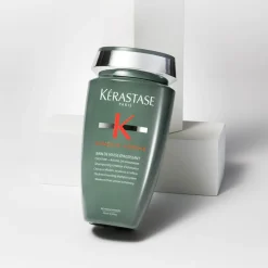 KÉRASTASE Pflege·Shampoo & Conditioner|
