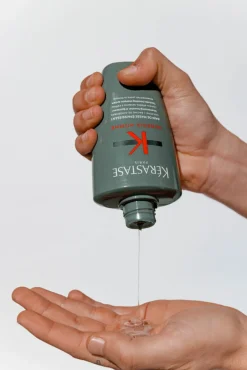 KÉRASTASE Pflege·Shampoo & Conditioner|