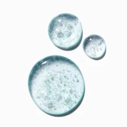 KÉRASTASE Pflege·Shampoo & Conditioner|