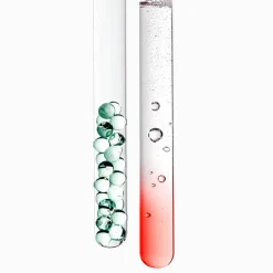 KÉRASTASE Pflege·Shampoo & Conditioner|