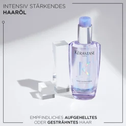 KÉRASTASE Haarserum|