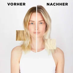 KÉRASTASE Haarserum|