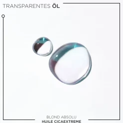 KÉRASTASE Haarserum|