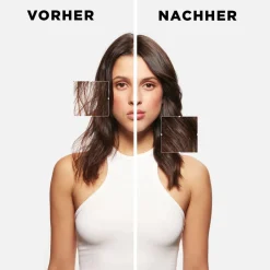 KÉRASTASE Shampoo·Shampoo|