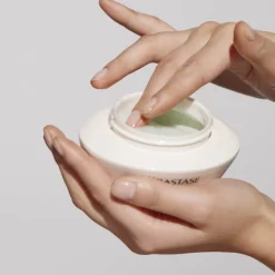 KÉRASTASE Haarmaske|