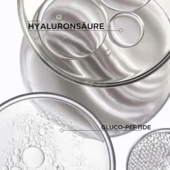 KÉRASTASE Shampoo·Shampoo|