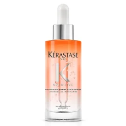 KÉRASTASE Haarserum|