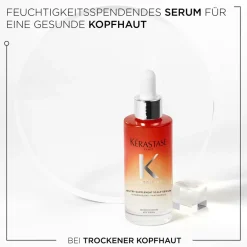 KÉRASTASE Haarserum|