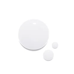 KÉRASTASE Haarserum|