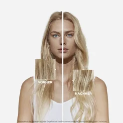 KÉRASTASE Haarserum|