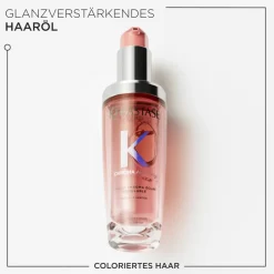 KÉRASTASE Haarserum|