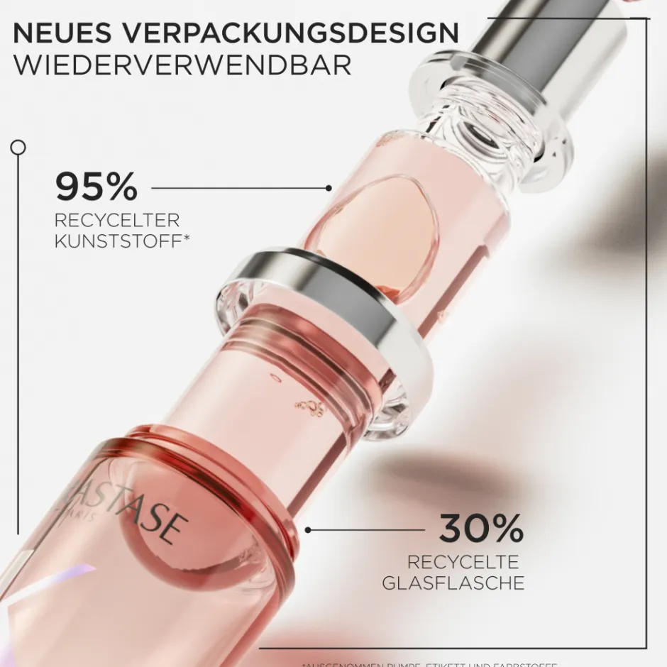 KÉRASTASE Haarserum|