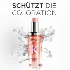 KÉRASTASE Haarserum|