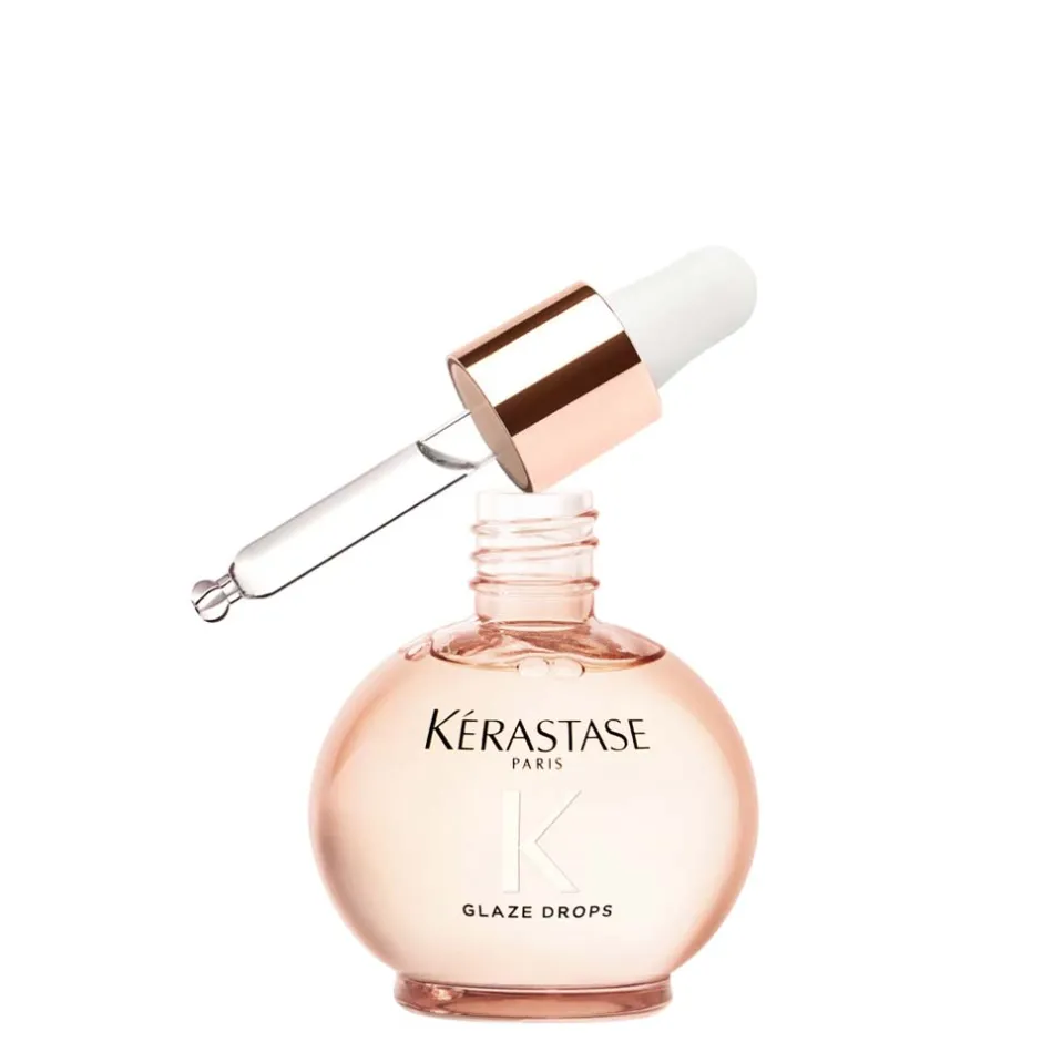 KÉRASTASE Haarserum|