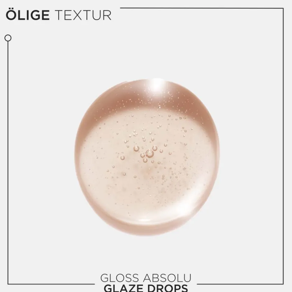 KÉRASTASE Haarserum|