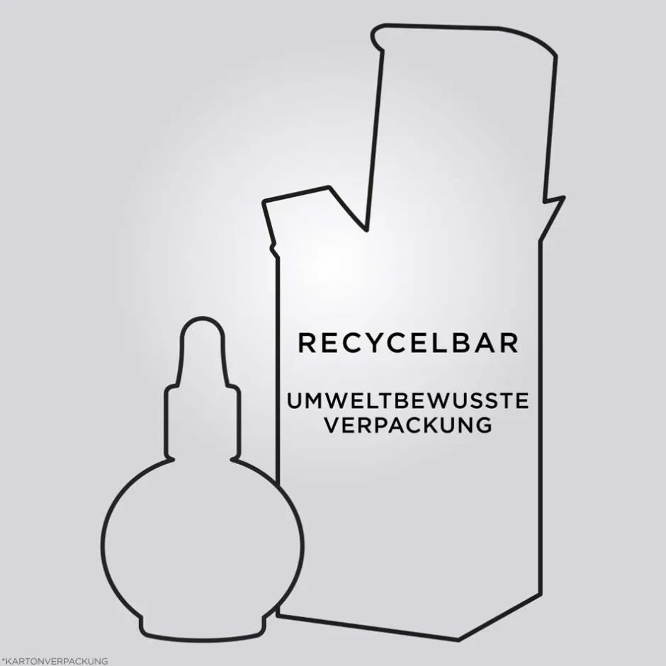 KÉRASTASE Haarserum|