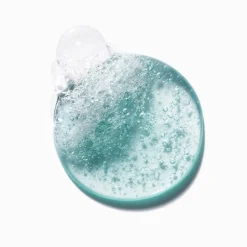 KÉRASTASE Pflege·Shampoo & Conditioner|