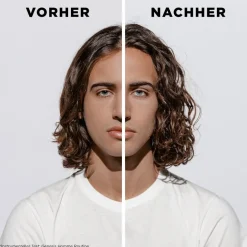 KÉRASTASE Pflege·Shampoo & Conditioner|