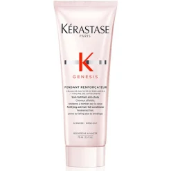 KÉRASTASE Conditioner|