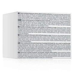 KÉRASTASE Haarmaske|