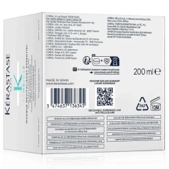 KÉRASTASE Haarmaske|