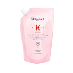 KÉRASTASE Shampoo·Shampoo|