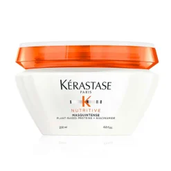 KÉRASTASE Haarserum|