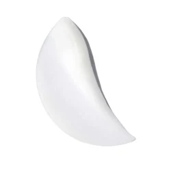 KÉRASTASE Haarserum|