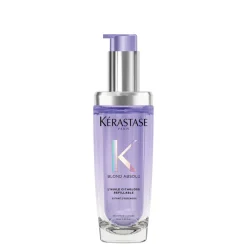 KÉRASTASE Haarserum|