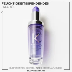 KÉRASTASE Haarserum|